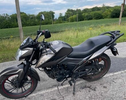 Ліфан Інша, об'ємом двигуна 0.18 л та пробігом 0 тис. км за 1042 $, фото 2 на Automoto.ua