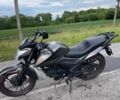 Ліфан Інша, об'ємом двигуна 0.18 л та пробігом 0 тис. км за 1042 $, фото 2 на Automoto.ua