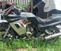 Ліфан Інша, об'ємом двигуна 0.2 л та пробігом 0 тис. км за 604 $, фото 1 на Automoto.ua