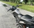 Лифан Другая, объемом двигателя 0.18 л и пробегом 0 тыс. км за 1036 $, фото 3 на Automoto.ua
