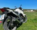 Лифан Другая, объемом двигателя 0.2 л и пробегом 0 тыс. км за 42000 $, фото 2 на Automoto.ua
