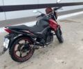 Лифан Другая 2018 в Сарнах на Automoto.ua Лифан Другая, объемом двигателя 0.2 л и пробегом 0 тыс. км за 850 $, фото 2 на Automoto.ua