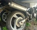 Ліфан Інша, об'ємом двигуна 0.2 л та пробігом 0 тис. км за 604 $, фото 2 на Automoto.ua
