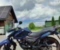 Ліфан Інша, об'ємом двигуна 0.15 л та пробігом 0 тис. км за 775 $, фото 3 на Automoto.ua