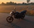 Ліфан Інша, об'ємом двигуна 0.18 л та пробігом 0 тис. км за 1000 $, фото 7 на Automoto.ua