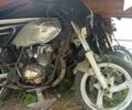 Ліфан Інша, об'ємом двигуна 0.2 л та пробігом 0 тис. км за 604 $, фото 3 на Automoto.ua