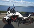 Лифан Другая, объемом двигателя 0.2 л и пробегом 0 тыс. км за 1700 $, фото 1 на Automoto.ua