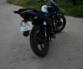 Ліфан Інша, об'ємом двигуна 0.18 л та пробігом 0 тис. км за 1042 $, фото 4 на Automoto.ua