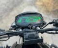 Ліфан Інша, об'ємом двигуна 0.15 л та пробігом 0 тис. км за 921 $, фото 4 на Automoto.ua