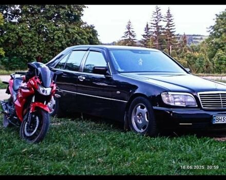 Лифан Другая, объемом двигателя 0.2 л и пробегом 0 тыс. км за 1424 $, фото 5 на Automoto.ua