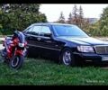 Лифан Другая, объемом двигателя 0.2 л и пробегом 0 тыс. км за 1424 $, фото 5 на Automoto.ua