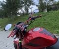 Лифан Другая, объемом двигателя 0.15 л и пробегом 0 тыс. км за 799 $, фото 4 на Automoto.ua
