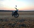 Ліфан Інша, об'ємом двигуна 0.18 л та пробігом 0 тис. км за 1000 $, фото 10 на Automoto.ua