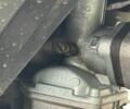 Лифан Другая, объемом двигателя 0.18 л и пробегом 0 тыс. км за 1036 $, фото 9 на Automoto.ua