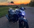 Ліфан Інша, об'ємом двигуна 0.18 л та пробігом 0 тис. км за 1042 $, фото 1 на Automoto.ua
