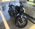 Лифан Другая, объемом двигателя 0.15 л и пробегом 0 тыс. км за 509 $, фото 1 на Automoto.ua