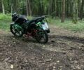 Лифан Другая, объемом двигателя 0.15 л и пробегом 0 тыс. км за 727 $, фото 1 на Automoto.ua