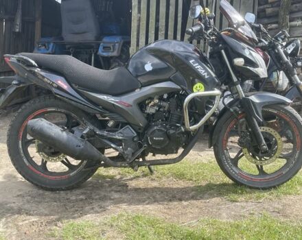 Лифан Другая, объемом двигателя 0 л и пробегом 0 тыс. км за 700 $, фото 1 на Automoto.ua