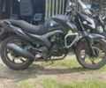 Лифан Другая, объемом двигателя 0 л и пробегом 0 тыс. км за 700 $, фото 1 на Automoto.ua