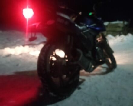 Ліфан Інша, об'ємом двигуна 0.18 л та пробігом 0 тис. км за 1100 $, фото 1 на Automoto.ua