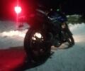 Ліфан Інша, об'ємом двигуна 0.18 л та пробігом 0 тис. км за 1100 $, фото 1 на Automoto.ua