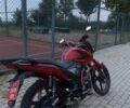 Лифан Другая, объемом двигателя 0.15 л и пробегом 0 тыс. км за 799 $, фото 3 на Automoto.ua