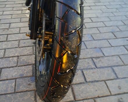 Лифан Другая, объемом двигателя 0.2 л и пробегом 0 тыс. км за 1200 $, фото 5 на Automoto.ua