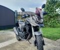 Лифан Другая, объемом двигателя 0.2 л и пробегом 0 тыс. км за 1700 $, фото 1 на Automoto.ua