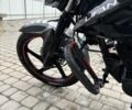 Ліфан Інша, об'ємом двигуна 0.15 л та пробігом 0 тис. км за 900 $, фото 7 на Automoto.ua