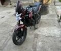 Лифан Другая, объемом двигателя 0.2 л и пробегом 0 тыс. км за 1200 $, фото 1 на Automoto.ua