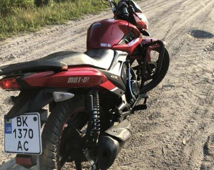 Ліфан Інша, об'ємом двигуна 0.15 л та пробігом 0 тис. км за 950 $, фото 11 на Automoto.ua