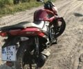 Ліфан Інша, об'ємом двигуна 0.15 л та пробігом 0 тис. км за 950 $, фото 11 на Automoto.ua