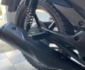 Ліфан Інша, об'ємом двигуна 0.15 л та пробігом 0 тис. км за 900 $, фото 9 на Automoto.ua