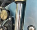 Ліфан Інша, об'ємом двигуна 0.25 л та пробігом 0 тис. км за 2100 $, фото 7 на Automoto.ua