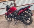 Лифан Другая, объемом двигателя 0.15 л и пробегом 0 тыс. км за 600 $, фото 1 на Automoto.ua