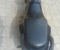 Лифан Другая, объемом двигателя 0.18 л и пробегом 0 тыс. км за 1050 $, фото 6 на Automoto.ua