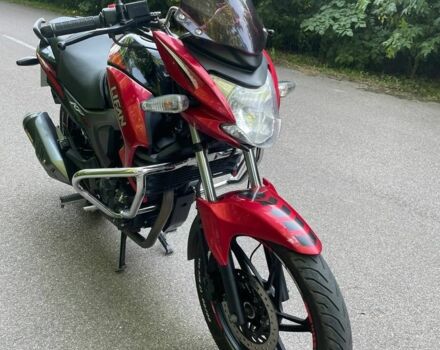 Лифан Другая, объемом двигателя 0.2 л и пробегом 0 тыс. км за 1350 $, фото 2 на Automoto.ua
