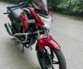 Лифан Другая, объемом двигателя 0.2 л и пробегом 0 тыс. км за 1350 $, фото 2 на Automoto.ua