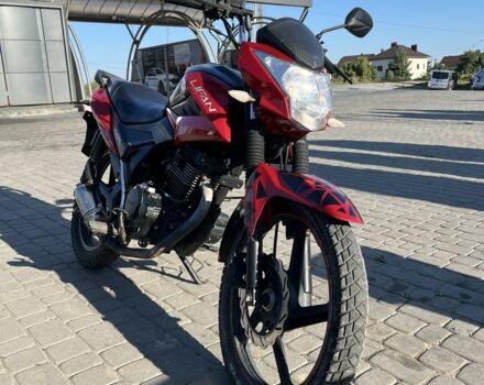 Ліфан Інша, об'ємом двигуна 0 л та пробігом 0 тис. км за 570 $, фото 2 на Automoto.ua