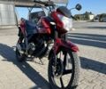 Ліфан Інша, об'ємом двигуна 0 л та пробігом 0 тис. км за 570 $, фото 2 на Automoto.ua