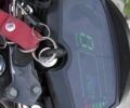 Лифан Другая, объемом двигателя 0.15 л и пробегом 0 тыс. км за 25000 $, фото 1 на Automoto.ua