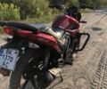 Ліфан Інша, об'ємом двигуна 0.15 л та пробігом 0 тис. км за 950 $, фото 3 на Automoto.ua