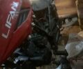 Лифан Другая, объемом двигателя 0.18 л и пробегом 0 тыс. км за 30000 $, фото 3 на Automoto.ua