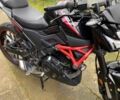 Лифан Другая, объемом двигателя 0.2 л и пробегом 0 тыс. км за 746 $, фото 1 на Automoto.ua