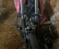 Лифан Другая, объемом двигателя 0.18 л и пробегом 0 тыс. км за 30000 $, фото 2 на Automoto.ua