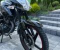 Лифан Другая, объемом двигателя 0.15 л и пробегом 0 тыс. км за 824 $, фото 6 на Automoto.ua