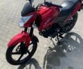 Лифан Другая, объемом двигателя 0.15 л и пробегом 0 тыс. км за 642 $, фото 1 на Automoto.ua