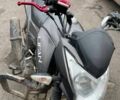 Лифан Другая 2019 в Берестечко на Automoto.ua Лифан Другая, объемом двигателя 0.15 л и пробегом 0 тыс. км за 501 $, фото 4 на Automoto.ua