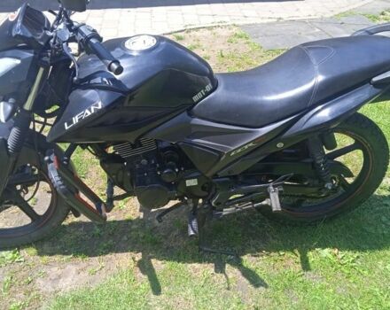 Ліфан Інша, об'ємом двигуна 0.15 л та пробігом 0 тис. км за 946 $, фото 1 на Automoto.ua