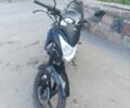 Ліфан Інша, об'ємом двигуна 0.15 л та пробігом 0 тис. км за 972 $, фото 1 на Automoto.ua